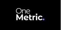 OneMetric Selected by HubSpot to Present Agentic Solution at UNBOUND 2026