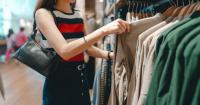 Retail Sales Close June with a 4% Increase