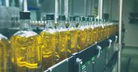Dcoop demands that the Government get involved in the sale of Deoleo so that it remains Spanish and Andalusian.