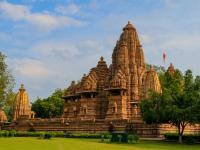 Why India should be on every Tunisian tourist's bucket list