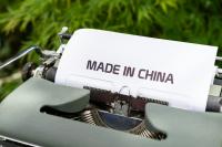 Germany Is Letting China Undercut Europe