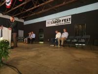 10 things to know about the congressional campaigns in Virginia so far