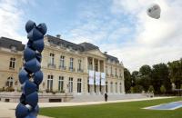 Japanese Students Earn Top Scores among OECD Countries in PISA