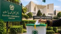 Parliamentary Sovereignty Vs Local Democracy: Pakistan’s ...