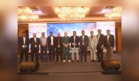 Hyderabad set to host seventh International Real Estate Conference