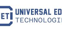 Universal Edge Technologies Establishes Senior Advisory Committee, Names Mark Powell and Mark P. Mills as Founding Members
