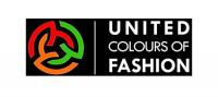 Non-Profit Organization of the Week: United Colours of Fashion