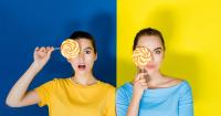 Food and beverage’s collaboration craze gains momentum