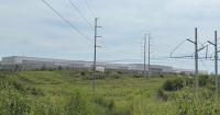 Kentucky’s yet to see a hyperscale data center come online, but Gallatin could offer a glimpse at what to expect