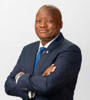 Africa's Economic Momentum Is Building as Savings and Cross-Border Trade Activity Accelerate