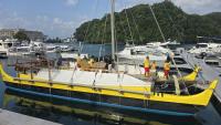 Pacific Voyagers Seek Regional Recognition of Traditional Navigation as Living Heritage