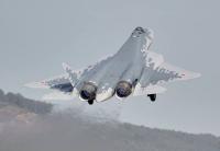 Modi-Putin talks: Sukhoi-57 sale to India, S-400 supply among key issues on agenda