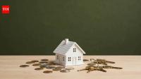 Realty’s next phase: Developers shift focus from debt cuts to new projects