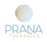 Prana Therapies Announces Positive Phase 1 Results for PRA-216, a Novel IL-4Rα/TSLP Bispecific Antibody, Supporting Its Potential Best-in-Disease Profile and Providing the First Clinical Validation of Prana’s INSPIRE Multispecific Platform