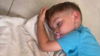 Dad's £8k Jet2 family holiday turned into 'nightmare' after unexpected £2k bill