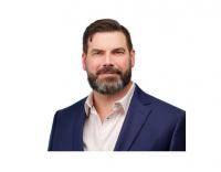 Jason Tommell | Fisher Associates, P.E., L.S., L.A., D.P.C.