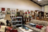 Business Beat: From golf swings to vintage hauls and scuba gear, businesses bring fresh concepts to Tyler area