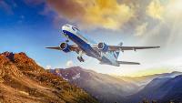 British Airways Launches 3 Nonstop Routes From Gatwick In 3 Months: See Flights Now