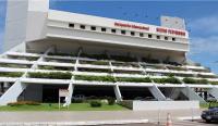 Where To Fly Direct From Asunción: International Routes And Connections