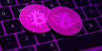 Crypto won't lend. That's exactly the point.