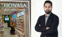 Retail India News: Honasa Consumer Elevates Nishchay Bahl to CBO - Offline