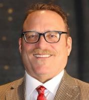 MY TURN: The New York political network behind Jonathan Kreiss-Tomkins
