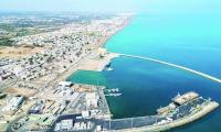 Oman’s Al Suwaiq Industrial City begins construction on new projects