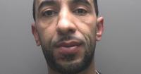 Algerian migrant avoids jail after molesting 16-year-old in alleyway