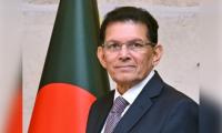 Bangladesh set to assume UNGA presidency today in historic milestone