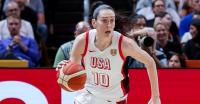 Did Team USA’s dominant win over Czechia to close out World Cup group play ease concerns?