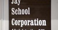 Nearly 95% of Jay School Corporation students passed IREAD