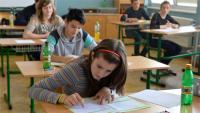 Slovak Education Programme Expands to Poland