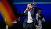 Slovak Leaders React to German Regional Election Result