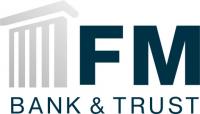 FM Bank & Trust Will Add $3B in Assets With Tennessee Bank Acquisition