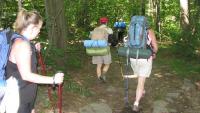 Maryland Approves More Than $9 Million For Parks, Recreation And Land Conservation