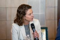 At least 61 employees left Nebraska Department of Economic Development within 15 months