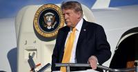 Live updates: Canada tariffs on U.S. goods take effect; New Hampshire voters to set November Senate matchup