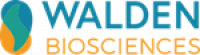 Walden Biosciences to Participate in 24th Annual Morgan Stanley Global Healthcare Conference