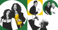 22 Plays and Musicals We Can’t Wait to See This Fall