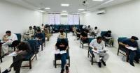 Pakistan Orders Afghan Medical Students to Return Home, Bars New Admissions