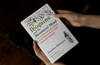 Ibogaine and the Bicameral Mind: The Definitive Clinical and Cultural Guide to Ibogaine Publishes Today