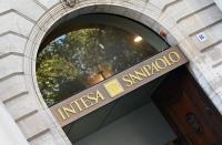 From Italy to Silicon Valley: Intesa Sanpaolo’s aerospace push
