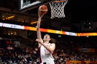 “Had To Turn the Page”: Breanna Stewart Addresses Team USA’s Struggle Against Italy After Win Over Czechia