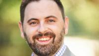 Empower Mississippi founder ponders what to look for in MS's next governor 