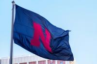 Nebraska flag football to play in CFP Flag Football Showcase