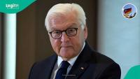 Full list: 12 countries whose citizens can work in Germany without proof of qualification
