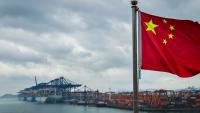 China Warns France To Stop Its Anti-Ultra-Fast Fashion Law