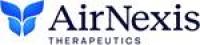 AirNexis Therapeutics Announces that AN01, a Dual PDE3/4 Inhibitor Dry Powder Inhaler (DPI) Met its Primary Endpoint in a Phase 2b COPD Study (HSK39004-T1-202) Conducted in China by AirNexis' partner Haisco Pharmaceutical Group