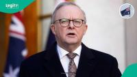 Australia publishes names of 12 countries eligible for Pacific Engagement Visa