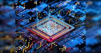 IndiaAI Mission, Sweden explore cooperation in AI, digitalisation under SITAC
